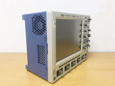 Цифровой осциллограф LeCroy WR 104MXi
